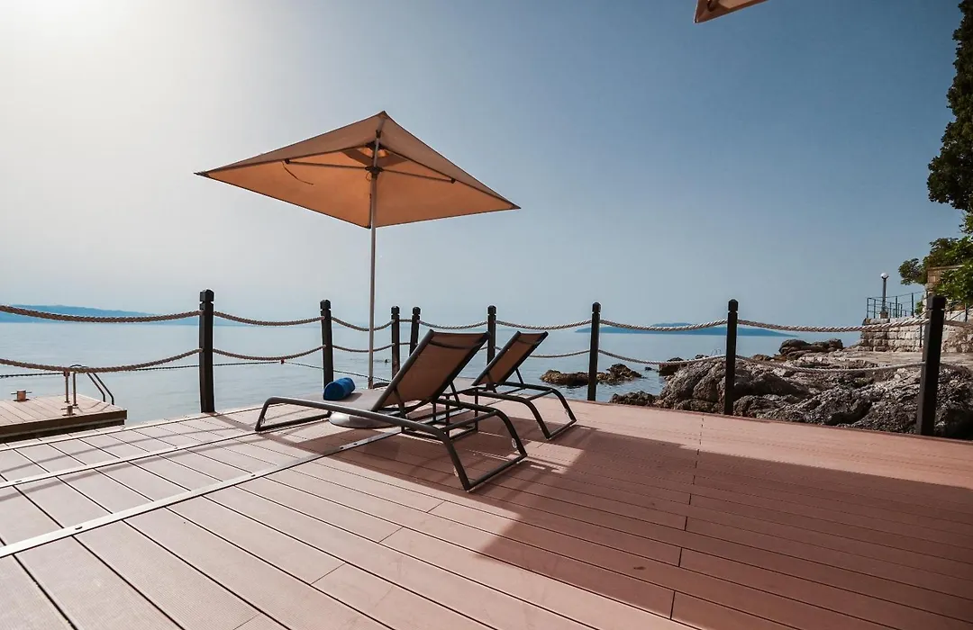 Ikador Luxury Boutique Hotel & Spa-1